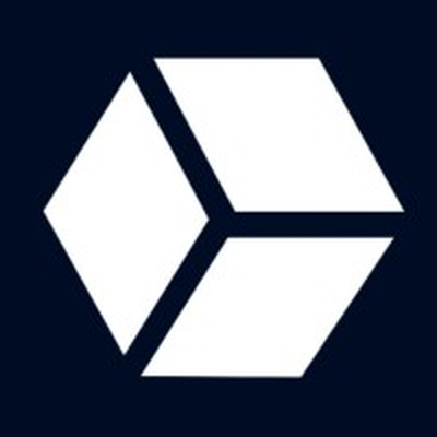 Logo Safebox